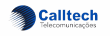 Calltech